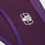 شورت زنانه برهان تن پوش کد 1009-12 بسته 12 عددی