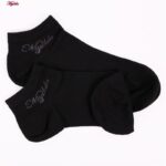 جوراب مردانه ماییلدا مدل 3632-183 بسته 4 عددی