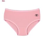 شورت زنانه برهان تن پوش کد 1009-12 بسته 12 عددی