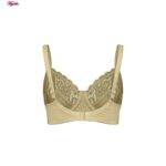 سوتین زنانه اما مدل 3100