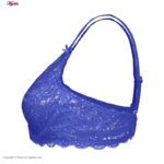 سوتین زنانه لین مدل 2281615-58