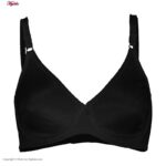 سوتین زنانه لین مدل 2281741-99