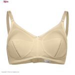 سوتین زنانه لین مدل 2281419-12