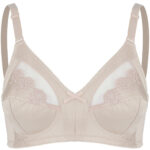 سوتین لین مدل 400