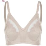 سوتین لین مدل 400