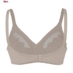 سوتین لین مدل 400