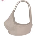 سوتین لین مدل 400