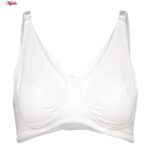 سوتین شیر دهی لین مدل 509