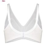 سوتین شیر دهی لین مدل 509