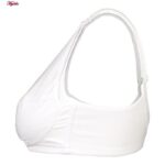 سوتین شیر دهی لین مدل 509