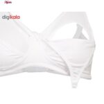 سوتین شیر دهی لین مدل 509