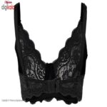 سوتین لین مدل 614