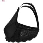 سوتین لین مدل 614