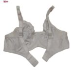 سوتین زنانه اما مدل 3100 رنگ سفید