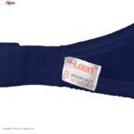 سوتین زنانه لین مدل 2281450-59