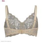 سوتین زنانه لین مدل 2281615-12