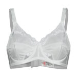 سوتین زنانه لین مدل 2281602-01