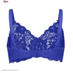 سوتین زنانه لین مدل 2281615-58