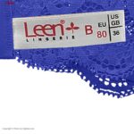 سوتین زنانه لین مدل 2281615-58