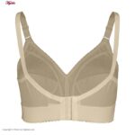 سوتین زنانه لین مدل 2281412-12