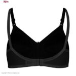 سوتین زنانه لین مدل 2281425-99