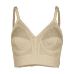 سوتین زنانه لین مدل 2281412-12