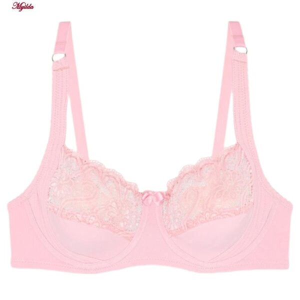 سوتین زنانه اما مدل 3100