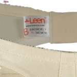 سوتین زنانه لین مدل 2281450-12