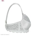 سوتین زنانه لین مدل 2281614-01