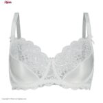 سوتین زنانه لین مدل 2281614-01