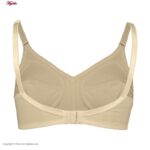 سوتین زنانه لین مدل 2281419-12