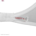 سوتین زنانه لین مدل 2281522-01