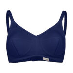 سوتین زنانه لین مدل 2281450-59