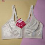 سوتین زنانه اما مدل طبی