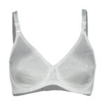 سوتین زنانه لین مدل 2281741-01