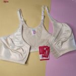 سوتین زنانه اما مدل طبی