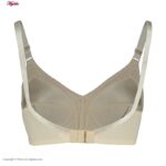 سوتین زنانه لین مدل 2281450-12