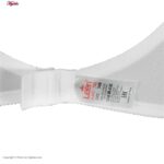 سوتین زنانه لین مدل 2281602-01