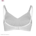 سوتین زنانه لین مدل 2281419-01