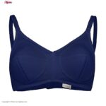 سوتین زنانه لین مدل 2281450-59