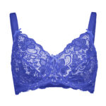 سوتین زنانه لین مدل 2281615-58