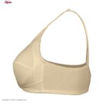 سوتین زنانه لین مدل 2281419-12