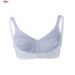 سوتین زنانه لین مدل 419 رنگ سفید