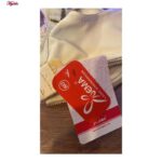 سوتین زنانه اما مدل 3100