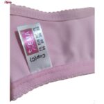 سوتین زنانه اما مدل 3100