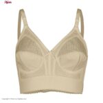 سوتین زنانه لین مدل 2281412-12