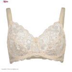 سوتین زنانه لین مدل 2281615-12