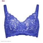 سوتین زنانه لین مدل 2281615-58