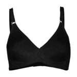 سوتین زنانه لین مدل 2281741-99