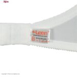 سوتین زنانه لین مدل 2281741-01